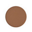 Bodyography 8 Shade Perfect Palette