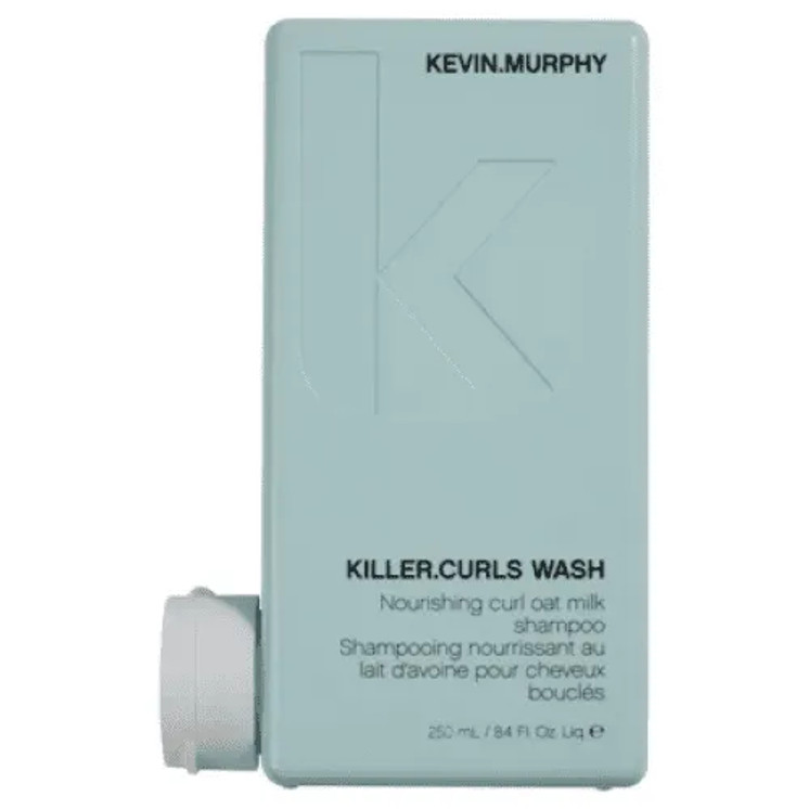 Kevin Murphy. Killer Curls Wash 250ml