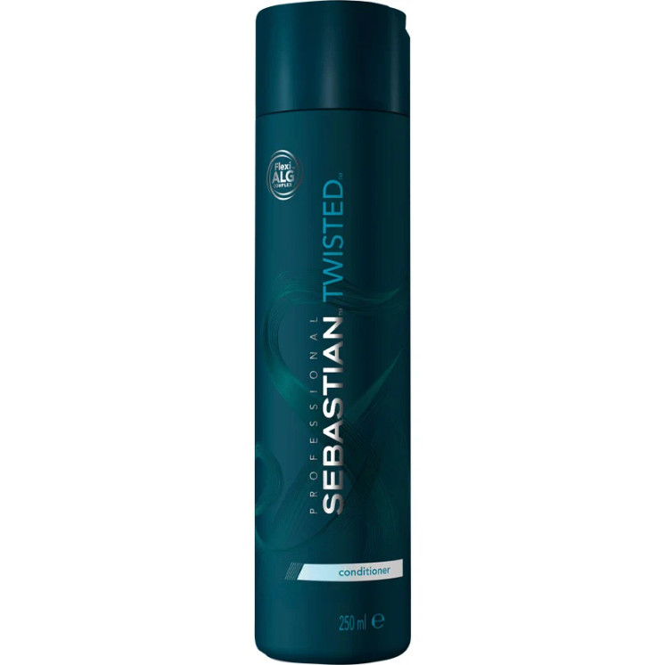 SEBASTIAN Twisted Conditioner 250ml