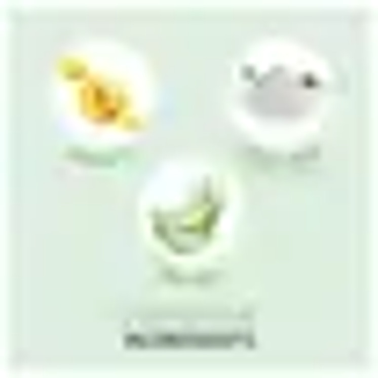 Elements Renewing Shampoo 250ml