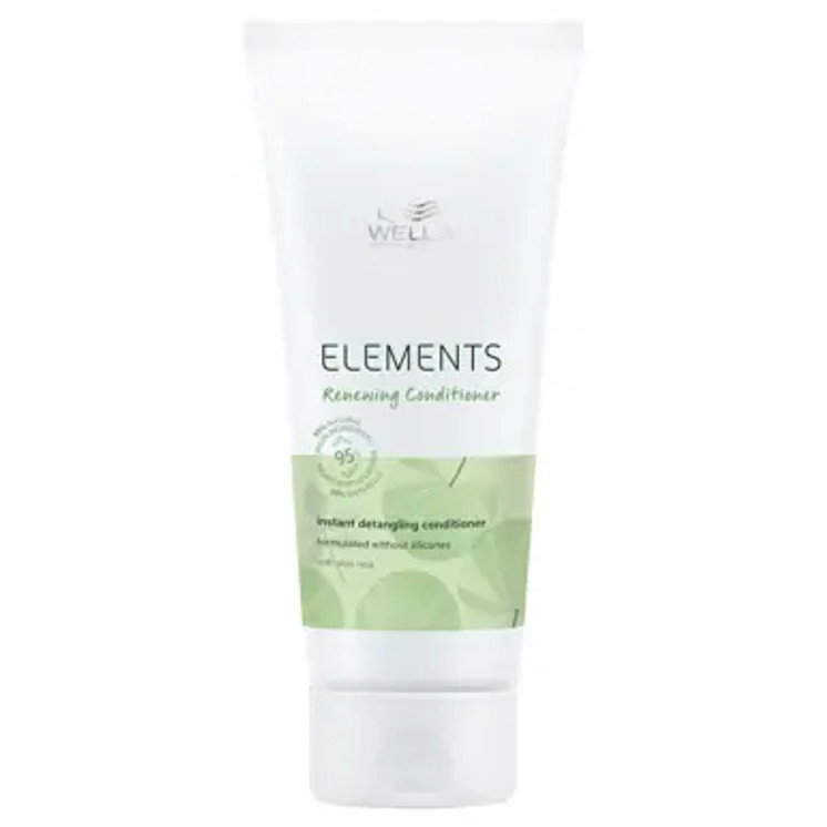Elements Renewing Conditioner 200ml