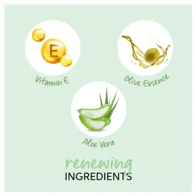 Elements Renewing Conditioner 200ml