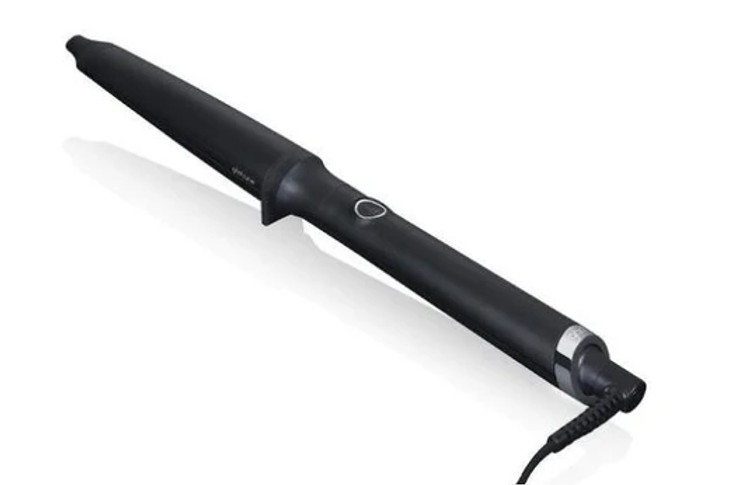 ghd Curve Creative Curl Wand