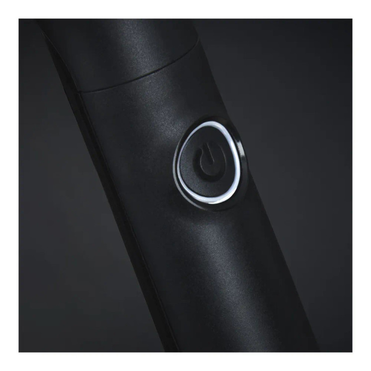 ghd Curve Creative Curl Wand