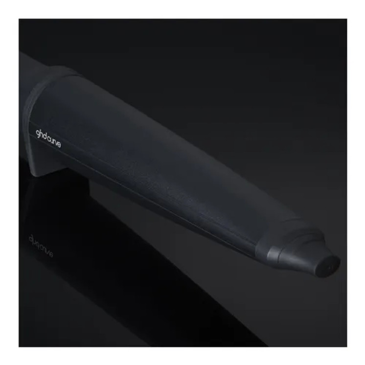 ghd Curve Creative Curl Wand