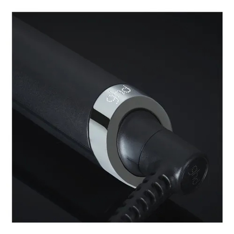 ghd Curve Creative Curl Wand