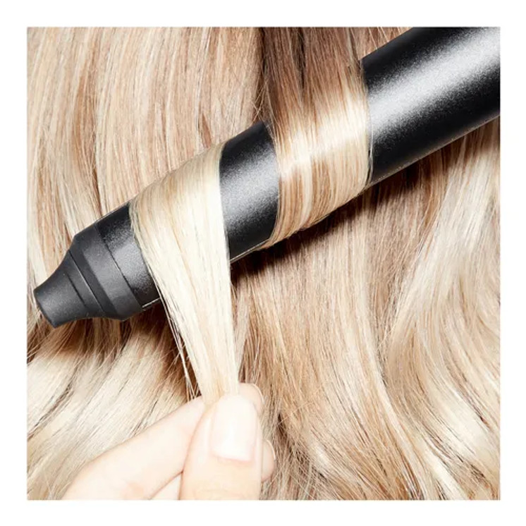 ghd Curve Creative Curl Wand