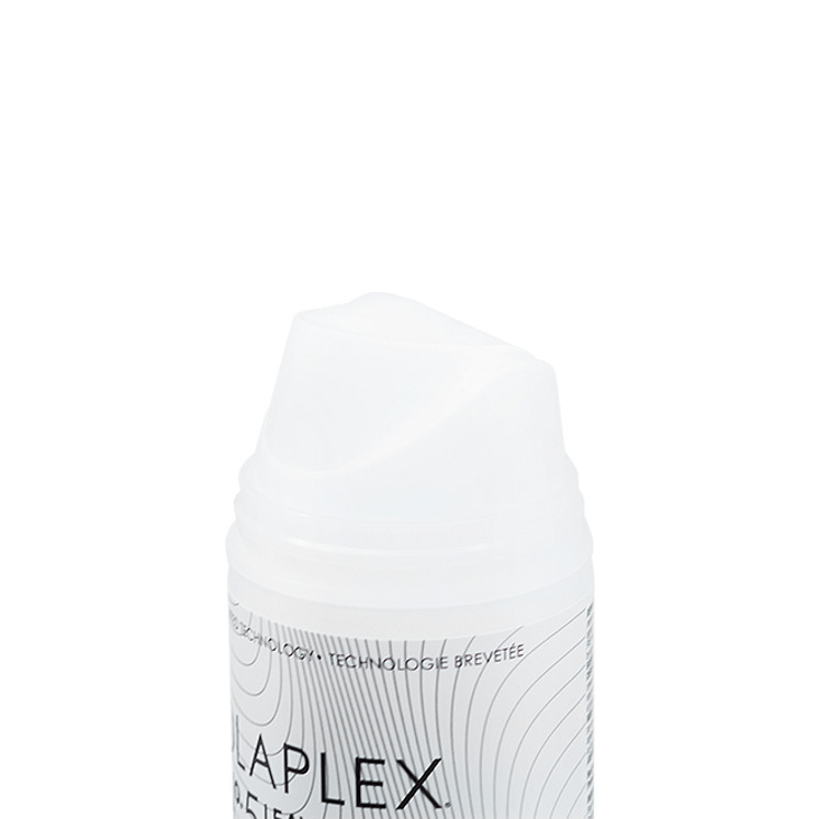 Olaplex No.5 Leave In Moisture & Mend Leave In Conditioner 100ml