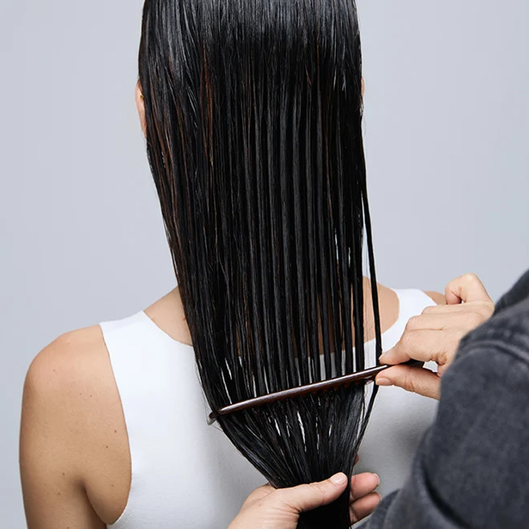 Olaplex No.5 Leave In Moisture & Mend Leave In Conditioner 100ml