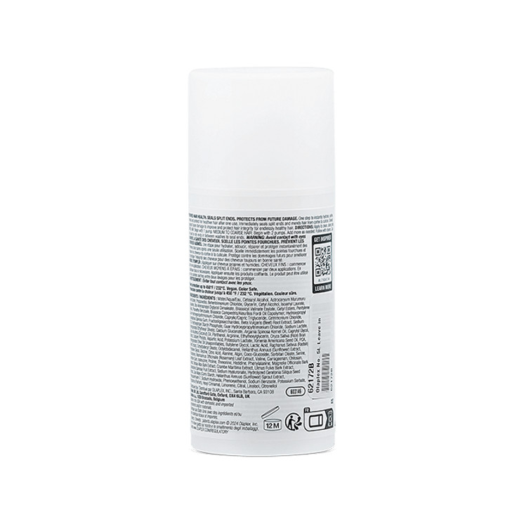 Olaplex No.5 Leave In Moisture & Mend Leave In Conditioner 100ml