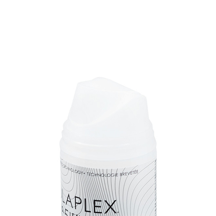 Olaplex No.7 Bonding Oil Deluxe 60ml