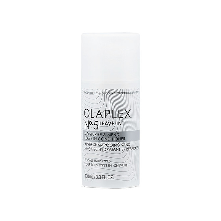 Olaplex No.7 Bonding Oil Deluxe 60ml