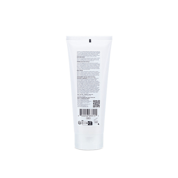 Olaplex No.10 Bond Shaper Curl Defining  Gel 200ml