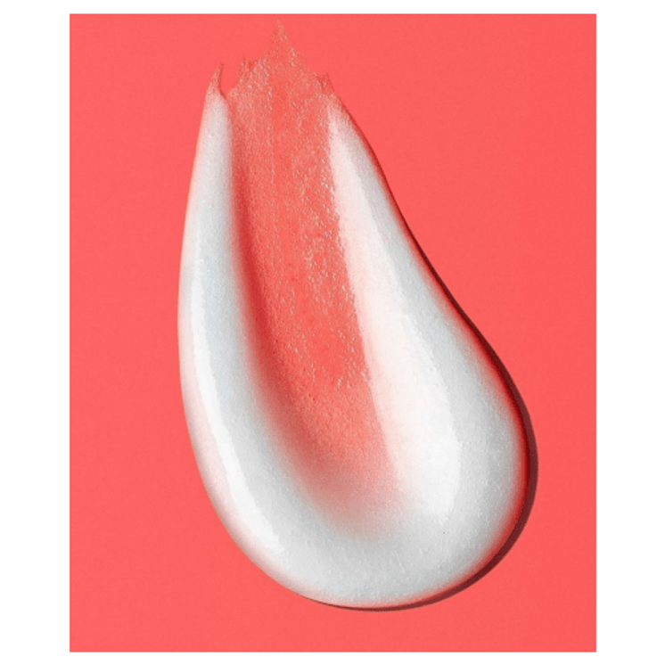 K18 Leave In Molecular Repair Mask 15ml