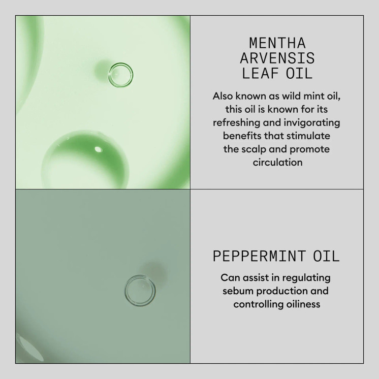 Nioxin HAIR BOOSTER SERUM 100ML