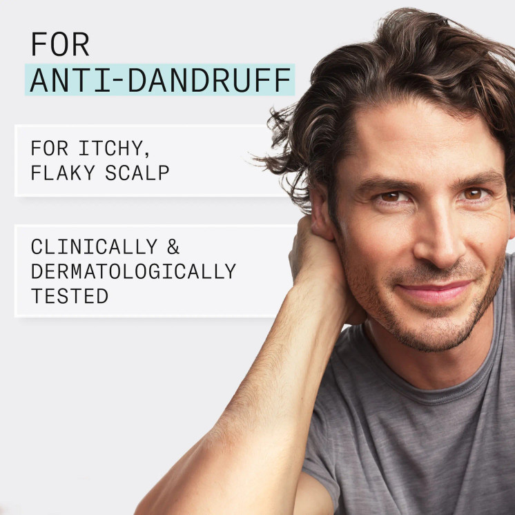 Nioxin SCALP RECOVERY SYSTEM PURIFYING CONDITIONER 200ML