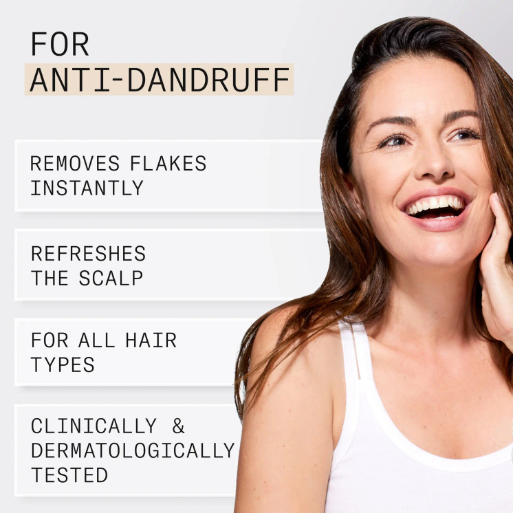 Nioxin SCALP PURIFYING EXFOLIATOR 50ML