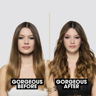 ghd chronos curve max curling wand