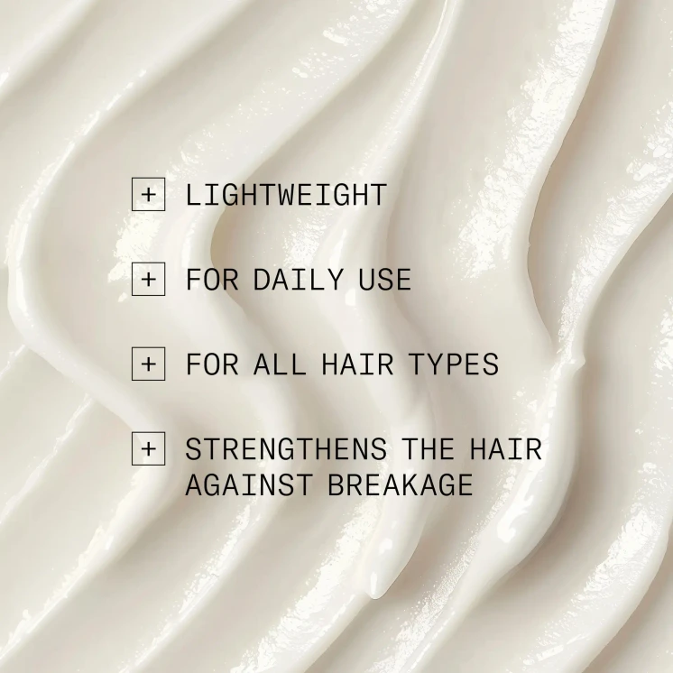 Nioxin Activ Renewal Age Defense Conditioner 240ml