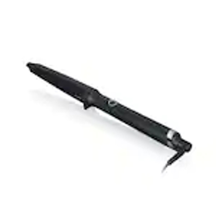 ghd Curve Creative Curl Wand