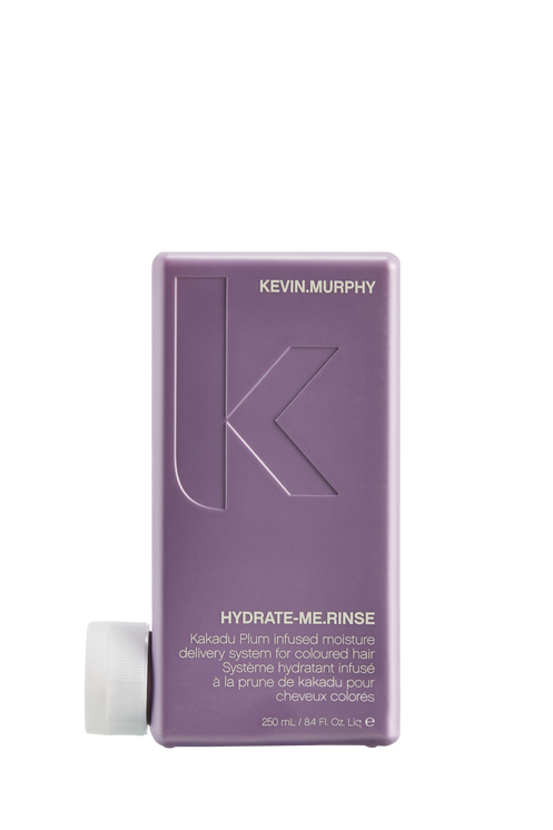 Kevin Murphy. Hydrate Me Rinse 250ml