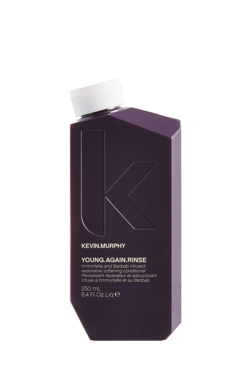 Kevin Murphy. Young Again Rinse 250ml