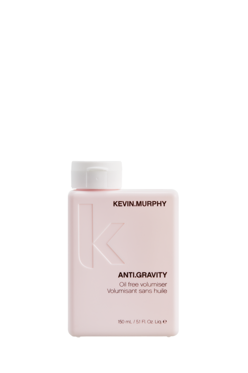 Kevin Murphy. Anti Gravity 150ml