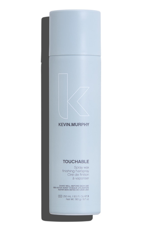 Kevin Murphy. Touchable 250ml