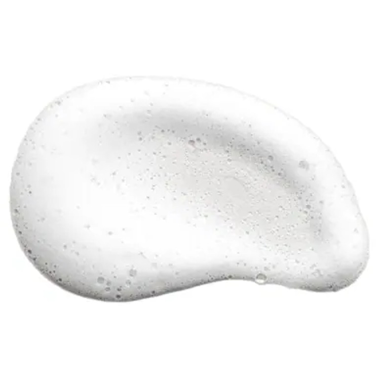 ELEVEN I Want Body Volume Foam 200ml