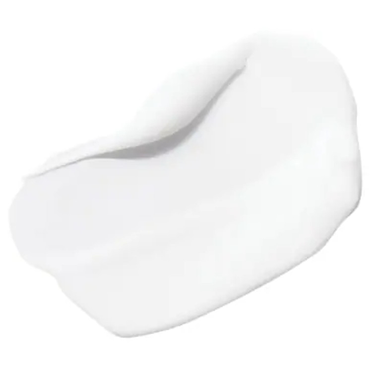 ELEVEN Moisture Lotion Hand & Body Cream 500ml
