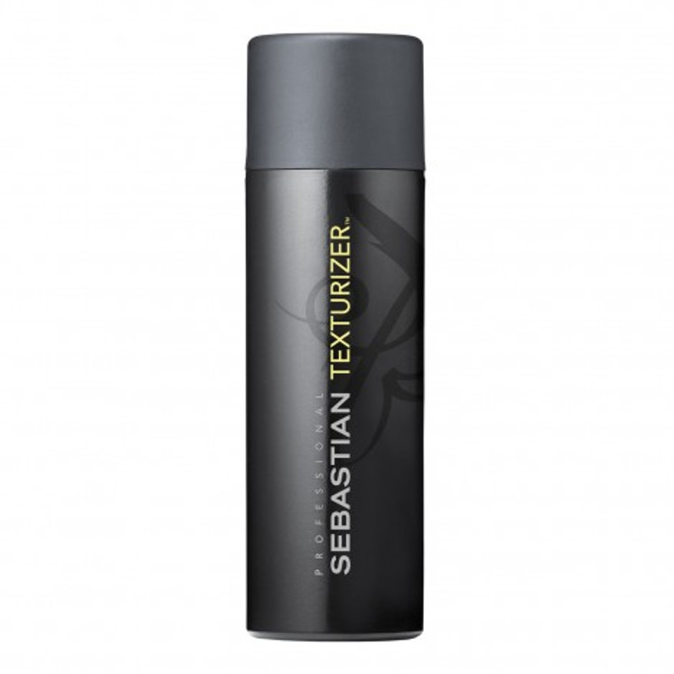 SEBASTIAN Texturizer 150ml