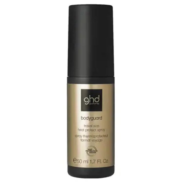 ghd Bodyguard Heat Protect Spray 50ml