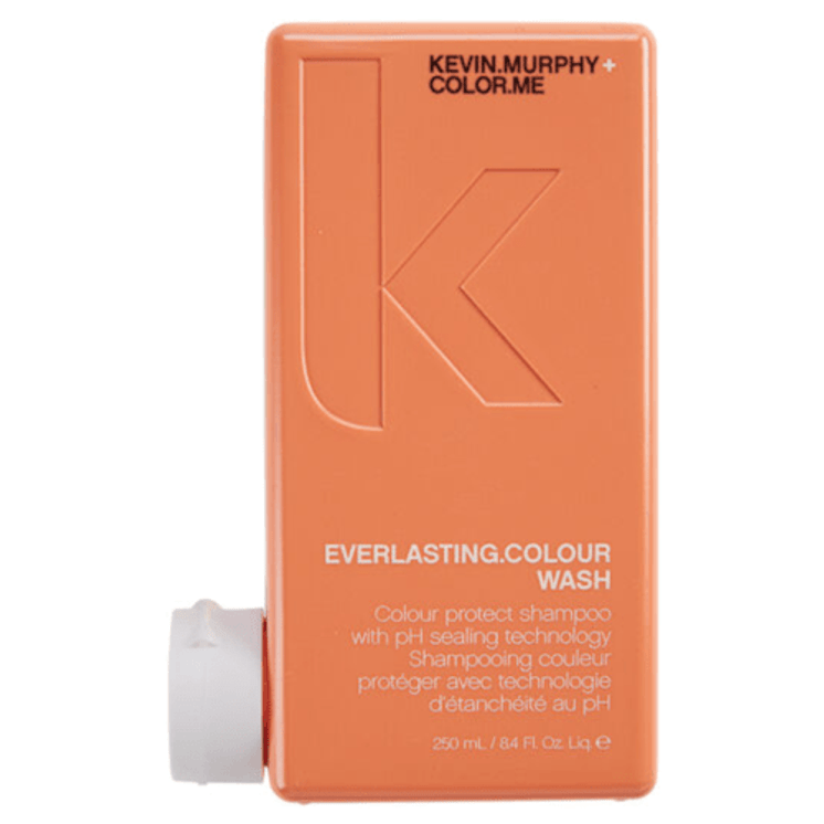 Kevin Murphy. Everlasting Colour Wash 250ml