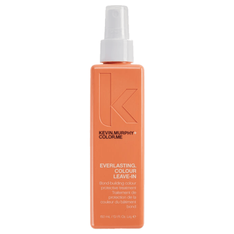 Kevin Murphy. Everlasting Colour Leave In 150ml