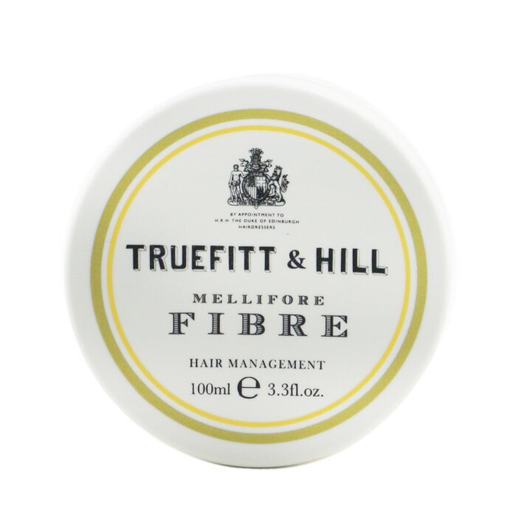 Truefitt & Hill Mellifore Fibre 100ml