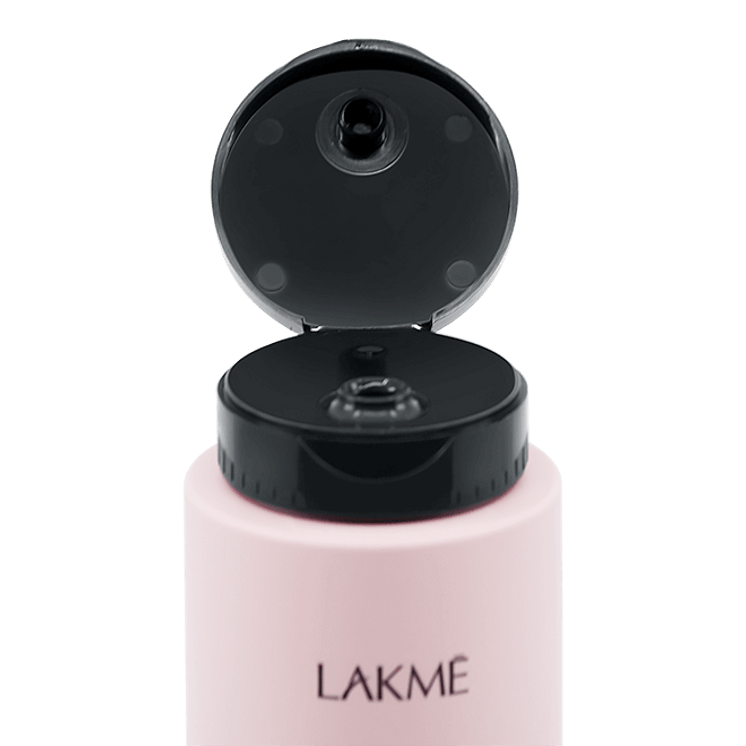 Lakme Teknia Colour Stay Shampoo 300ml
