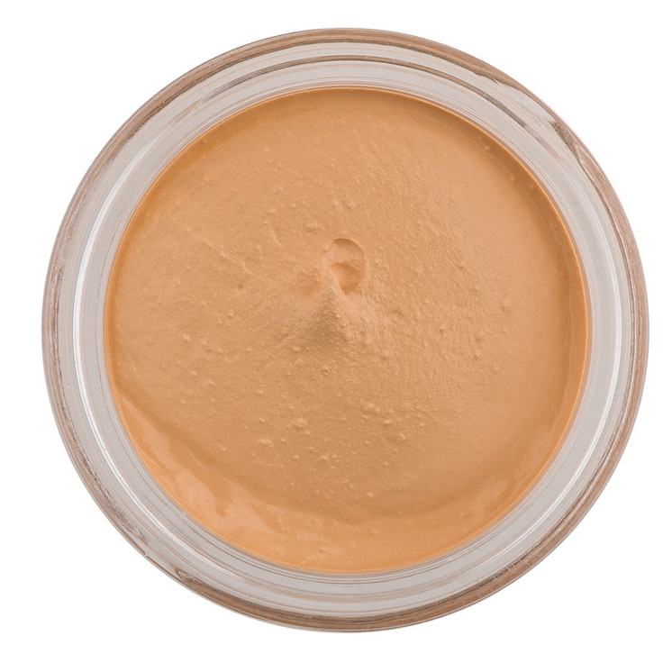 Bodyography Cameo Canvass Eye Mousse