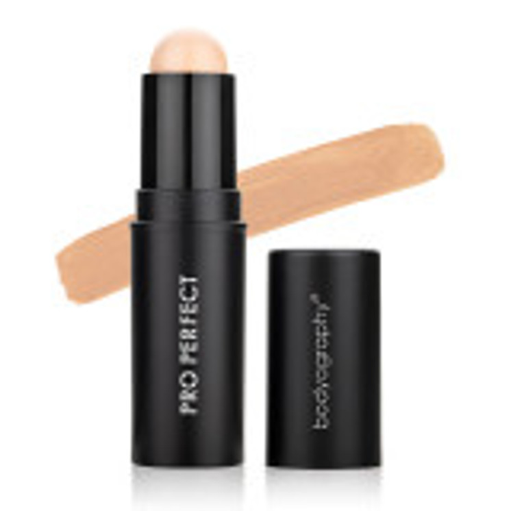 Bodyography Pro Perfect Foundation Stick