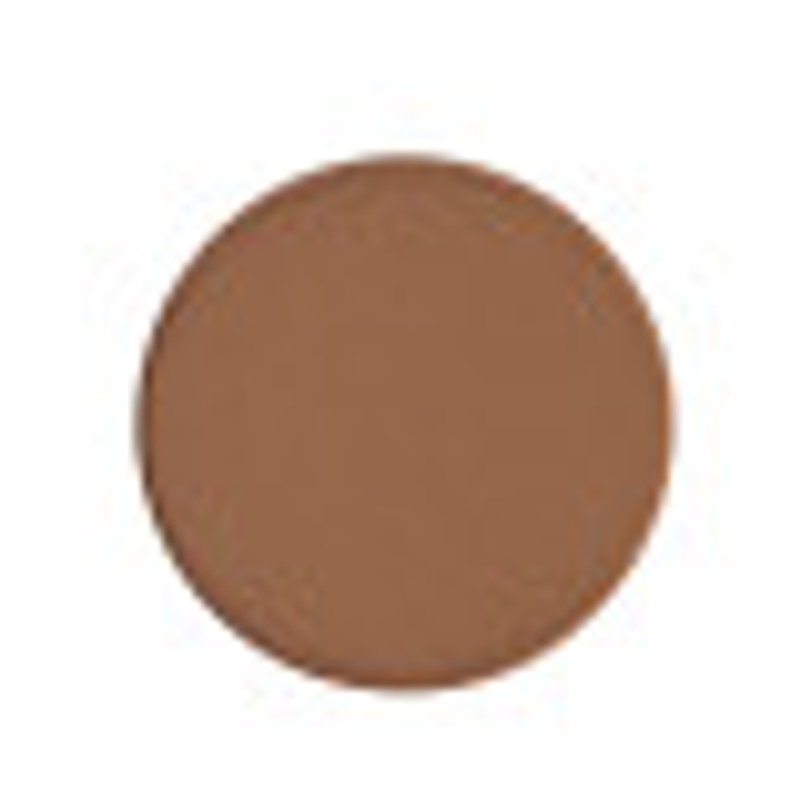 Bodyography 8 Shade Perfect Palette