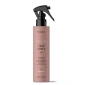 Lakme Teknia True Curls Mist 200ml