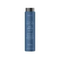 Lakme Teknia Pro Ageing Shampoo 300ml