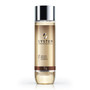 SYSPRO Luxeoil Keratin Protect Shampoo 250ml