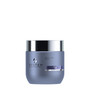 SYSPRO Smoothen Mask 200ml