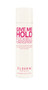An all-round hairspray that can be used for shaping & finishing. Easy to brush.