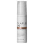 Olaplex No 9 Bond Protector Nourishing Hair Serum 90ml