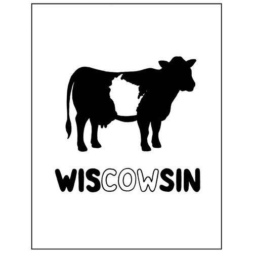 WisCOWsin