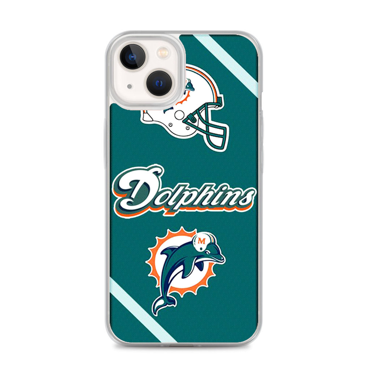 Pin by Stephane Durocher on Miami dolphins wallpaper  Miami dolphins  wallpaper Dolphins logo Dolphins
