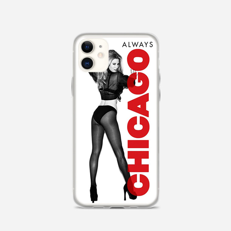 Chibi Stitch iPhone 12 Case