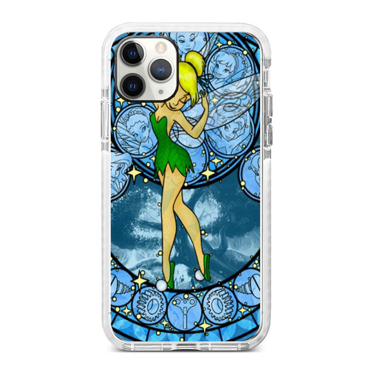 Tinkerbell Fairy iPhone 11 Pro Max Case