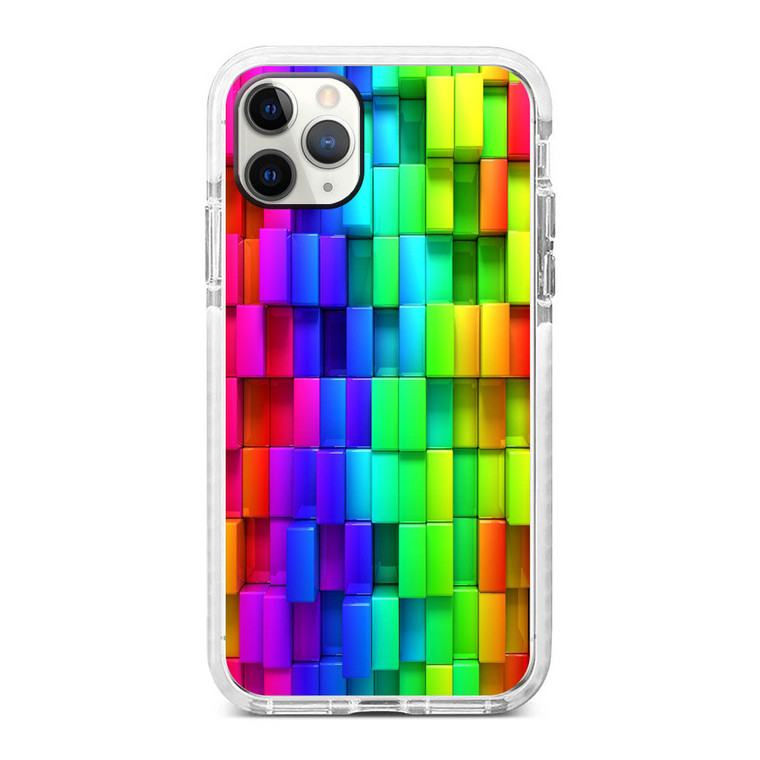 35 Free Colorful iPhone 11 Pro Case